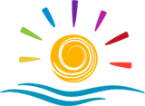Safari Management System